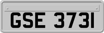 GSE3731