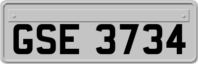 GSE3734