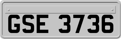 GSE3736