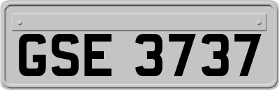 GSE3737