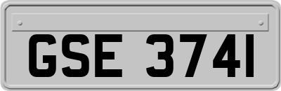 GSE3741