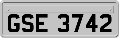 GSE3742