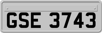 GSE3743
