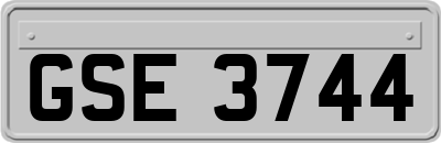 GSE3744
