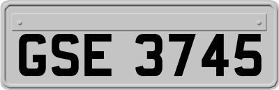 GSE3745