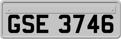 GSE3746