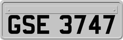 GSE3747