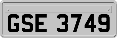 GSE3749