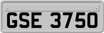 GSE3750