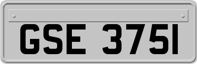 GSE3751
