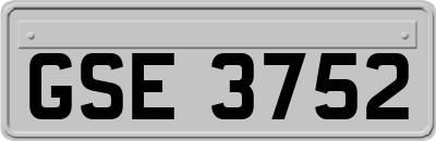 GSE3752