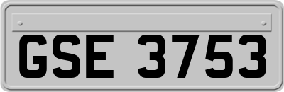 GSE3753