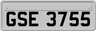 GSE3755