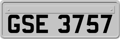 GSE3757