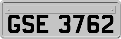 GSE3762