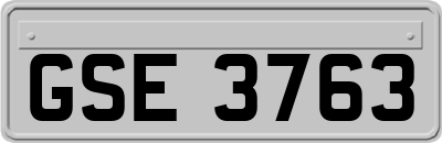 GSE3763