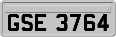 GSE3764