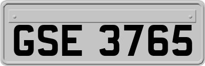 GSE3765
