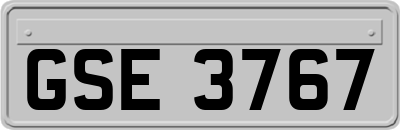 GSE3767