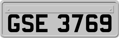 GSE3769