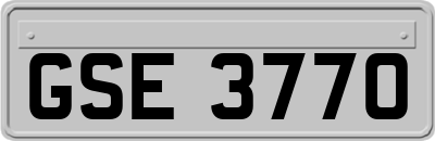 GSE3770