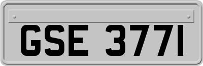GSE3771