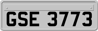 GSE3773