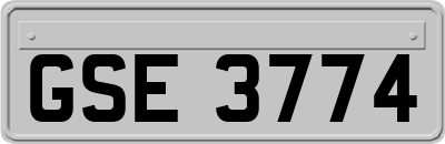 GSE3774
