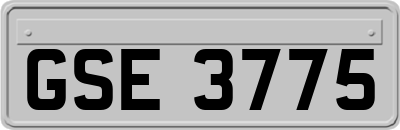 GSE3775