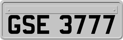 GSE3777