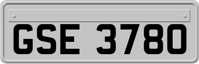 GSE3780