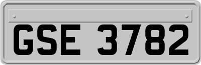 GSE3782