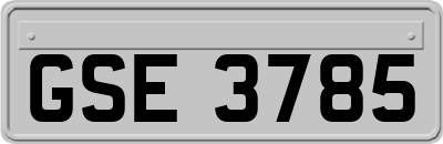 GSE3785
