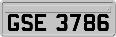 GSE3786