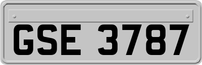 GSE3787