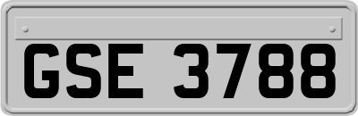 GSE3788