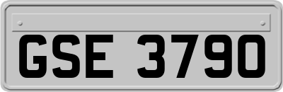 GSE3790