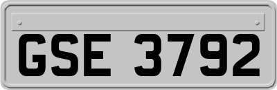 GSE3792