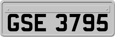 GSE3795