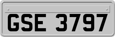 GSE3797
