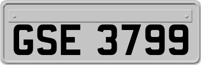 GSE3799