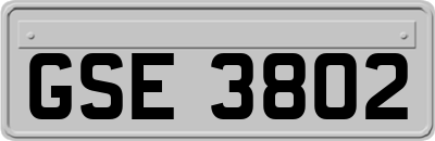 GSE3802