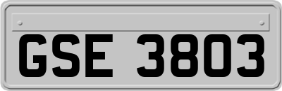 GSE3803