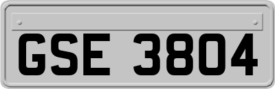GSE3804
