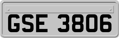GSE3806