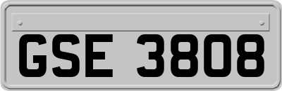 GSE3808