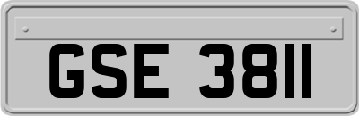 GSE3811