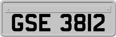 GSE3812