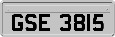 GSE3815