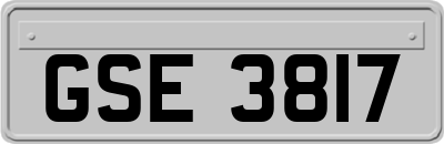 GSE3817